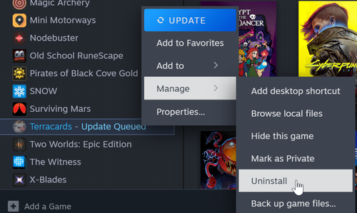 steamwebhelper uodvY4pueN.png