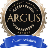 Screenshot 2026 01 14 at 3.40.12 PM.png