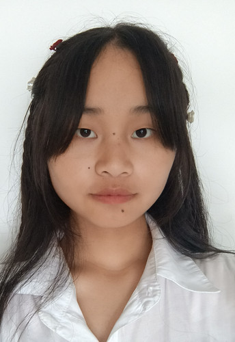 IMG 20220605 130737.jpg