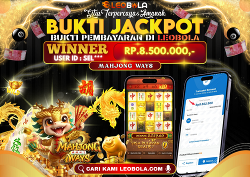 JOIN 2026 01 15T005122.962.png