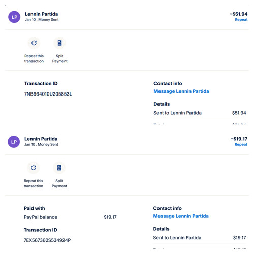 BeautyPlus 20260115014045926 org.jpg