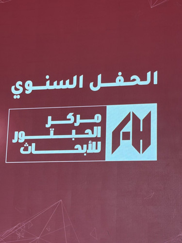 G oy8wqbMAAm8E1?format=jpg.jpg