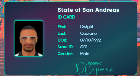 Discord G7wKqbN29X.png