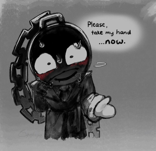 photo 1768425342126.jpg