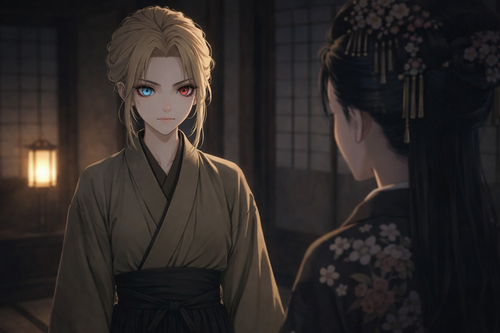 ChatGPT Image 14 янв. 2026 г., 22 53 54.png