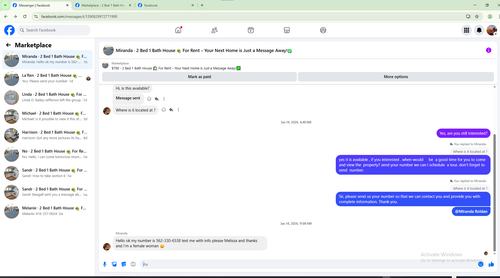 Screenshot 2026 02 14 164349.png