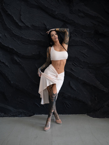 588466589 17979767876934345 5242766372755064457 n