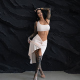 588466589 17979767876934345 5242766372755064457 n