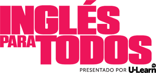 ingles para todos 600px.png