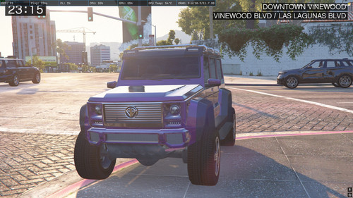 FiveM GTAProcess CbWYgQdxAn.jpg