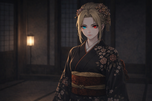 ChatGPT Image 14 янв. 2026 г., 22 55 28.png