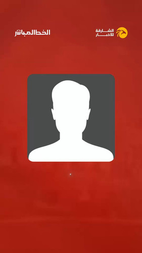 GEEpJb5al 8T G8m.jpg