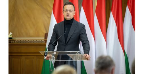 17885280081516109583?url=https%3A%2F%2Fwww.magyarszo.rs%2Fog%2Fthumb 345626 302337 FacebookBIG.jpeg&.jpg