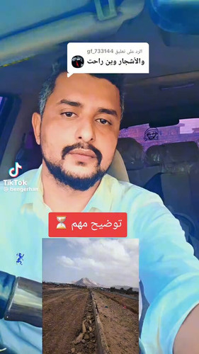 l7yArsVu fqWwun1.jpg