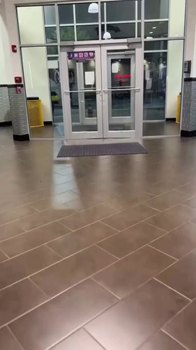 K ARjk rWXJM6iBB.jpg