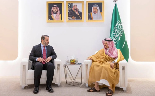 G LdAtVXkAAw 2M?format=jpg.jpg