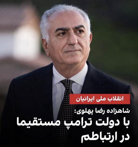 G g 8mxbQAEYzNY?format=jpg.jpg