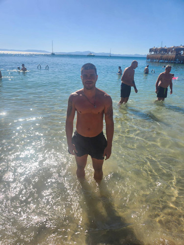 IMG a6d29c2217198fff332878ae3856bd6c V.jpg