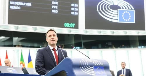 4380331670600445071?url=https%3A%2F%2Fcivilek.info%2Fwp content%2Fuploads%2F2024%2F10%2Fdomotor csab.jpg