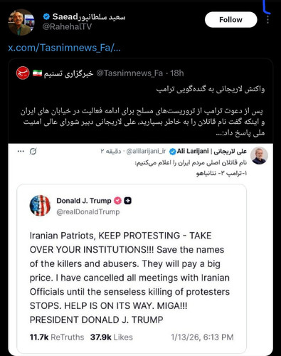 G nnApWbgAAYft9?format=jpg.jpg