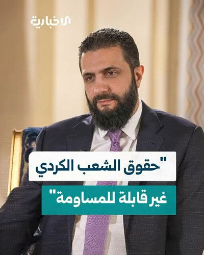 Uj5PWBnv KMdMFmh.jpg