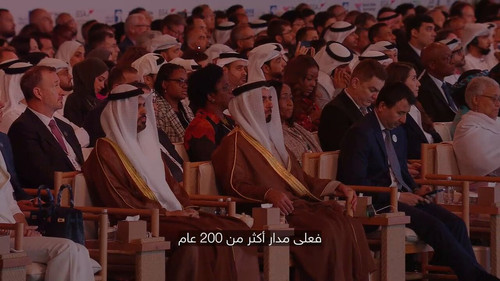 Ji 2Jnj7l4JFk8rt.jpg