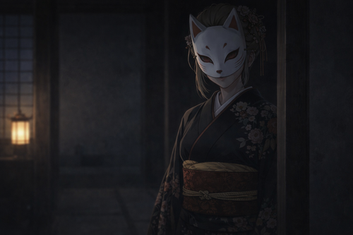 ChatGPT Image 14 янв. 2026 г., 22 45 58.png