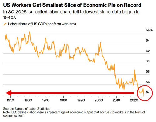 G pHYusXkAA1ffH?format=jpg.jpg