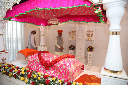 G nf9wxbgAAfsCe?format=jpg.jpg