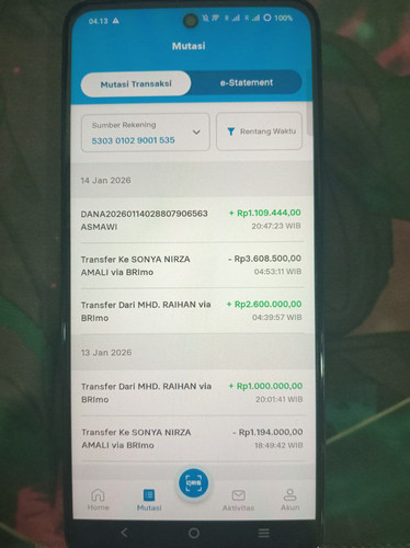 photo 2026 01 15 04 20 36.jpg