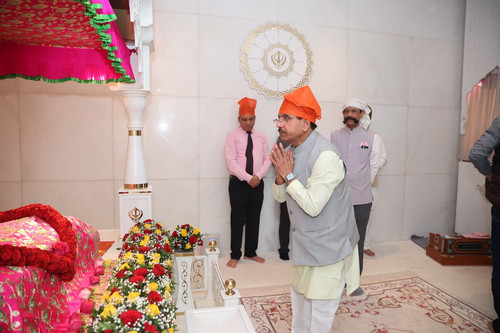 G nf9xPbwAABBnZ?format=jpg.jpg