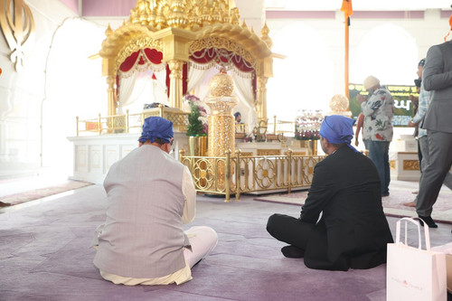 G nf9zHasAA6srs?format=jpg.jpg