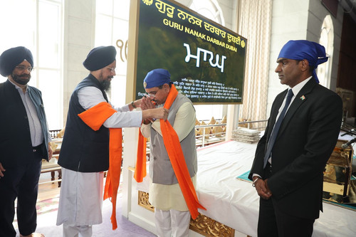 G nf90ya8AAio3s?format=jpg.jpg