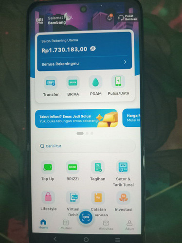 photo 2026 01 15 04 20 38.jpg