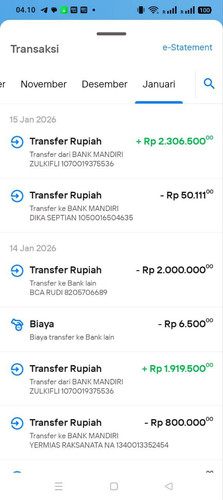 photo 2026 01 15 04 20 28.jpg