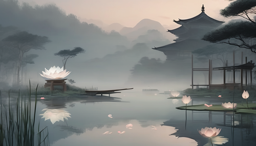 dream en 1768424458 2.png