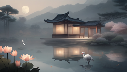 dream en 1768424436 1.png