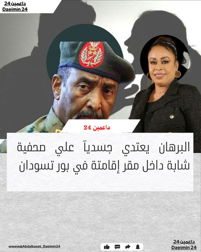 G nSDYkaMAAVvtx?format=jpg.jpg