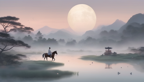 dream en 1768424502 4.png