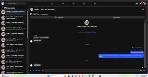 Screenshot 2026 01 15 025940.png