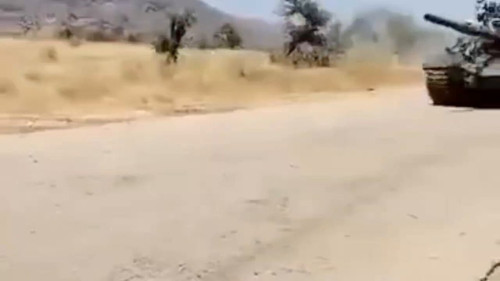 iL9 Dta FwCgvCtt.jpg