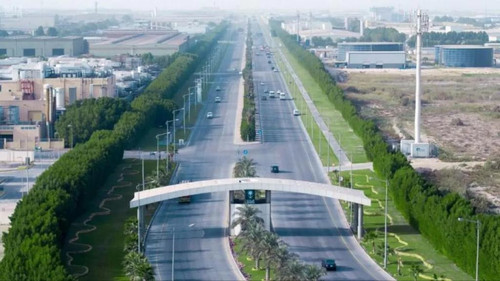 G oPdt0WQAArbmU?format=jpg.jpg