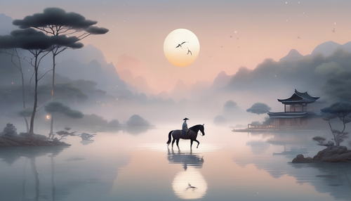 dream en 1768424521 5.png