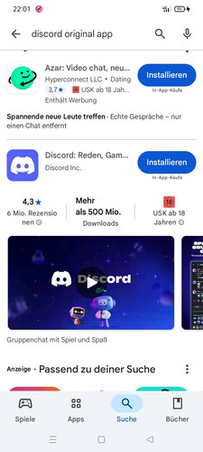 Screenshot 2026 01 14 22 01 51 75 b5a5c5cb02ca09c784c5d88160e2ec24.jpg