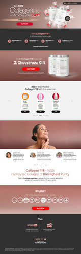 paleolife desktop en.jpg