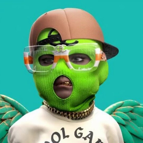 r3WYr8TvYs8fNT4 .jpg