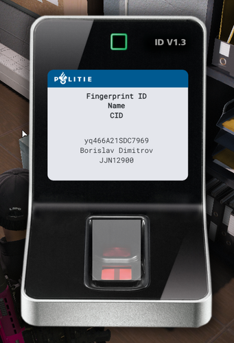 FiveM GTAProcess owGChRhgg5.png