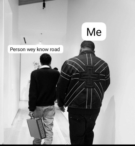 G euaApXYAAM ZE?format=jpg.jpg