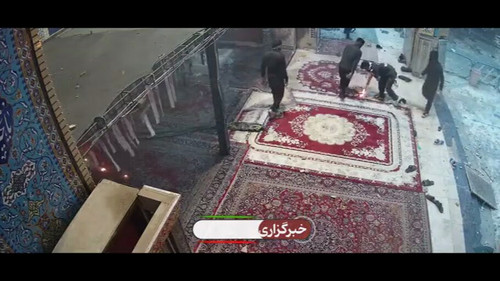 2C 4FUO453lNC53A.jpg