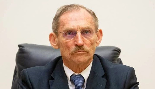 613088204 25160604536974247 7084483747179899129 n.jpg? nc cat=108&ccb=1 7& nc sid=127cfc& nc ohc=EnR.jpg